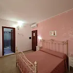 Orchidea