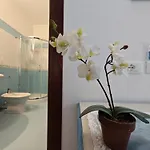 Orchidea Frühstückspension 4*