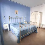 Orchidea Panzió 4*