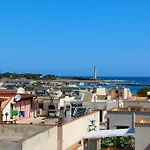 Orchidea 4* San Vito Lo Capo