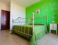 Bed & Breakfast Orchidea San Vito Lo Capo