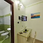 Orchidea Bed & Breakfast