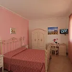 Orchidea 4* San Vito Lo Capo
