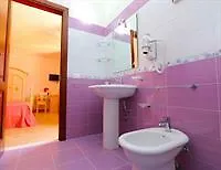 Orchidea Bed & Breakfast