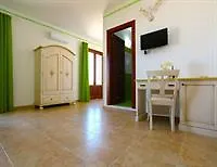 Panzió Orchidea